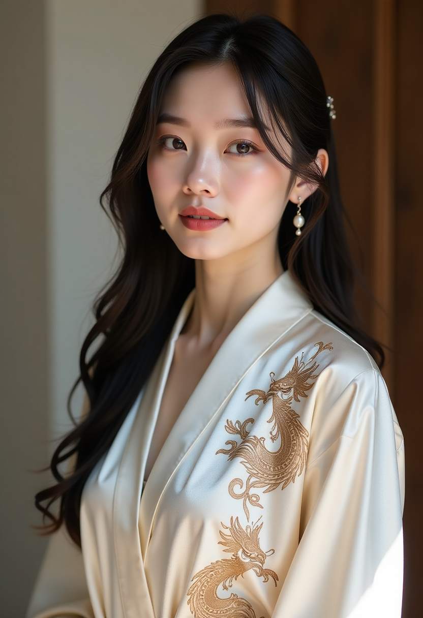 金羊毛计划海报