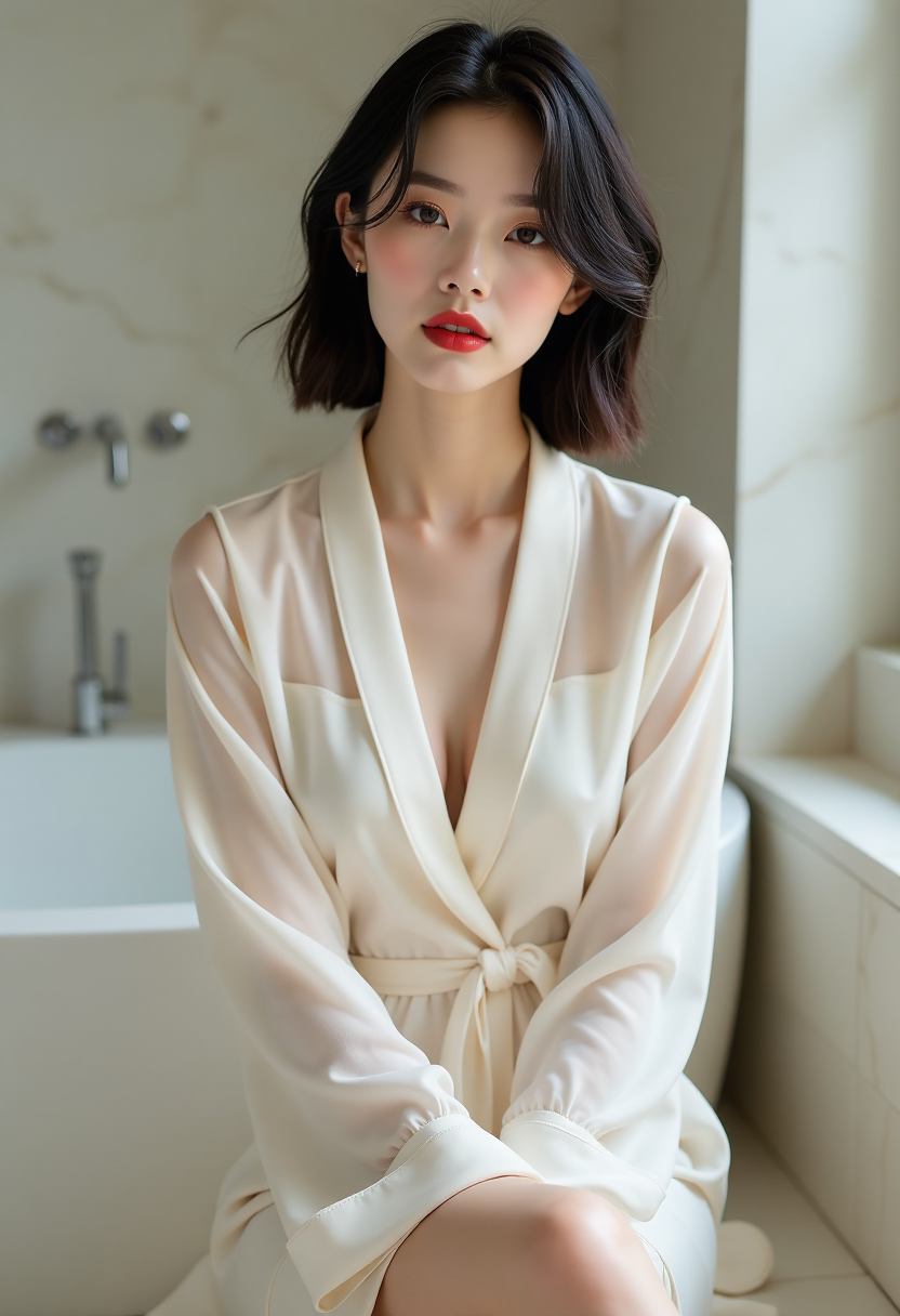街头乐手秀