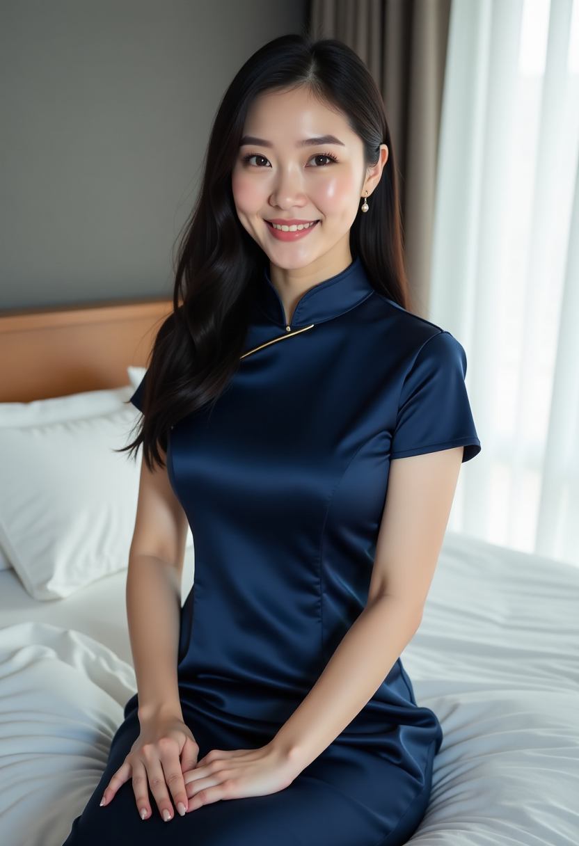 邮差的冬天