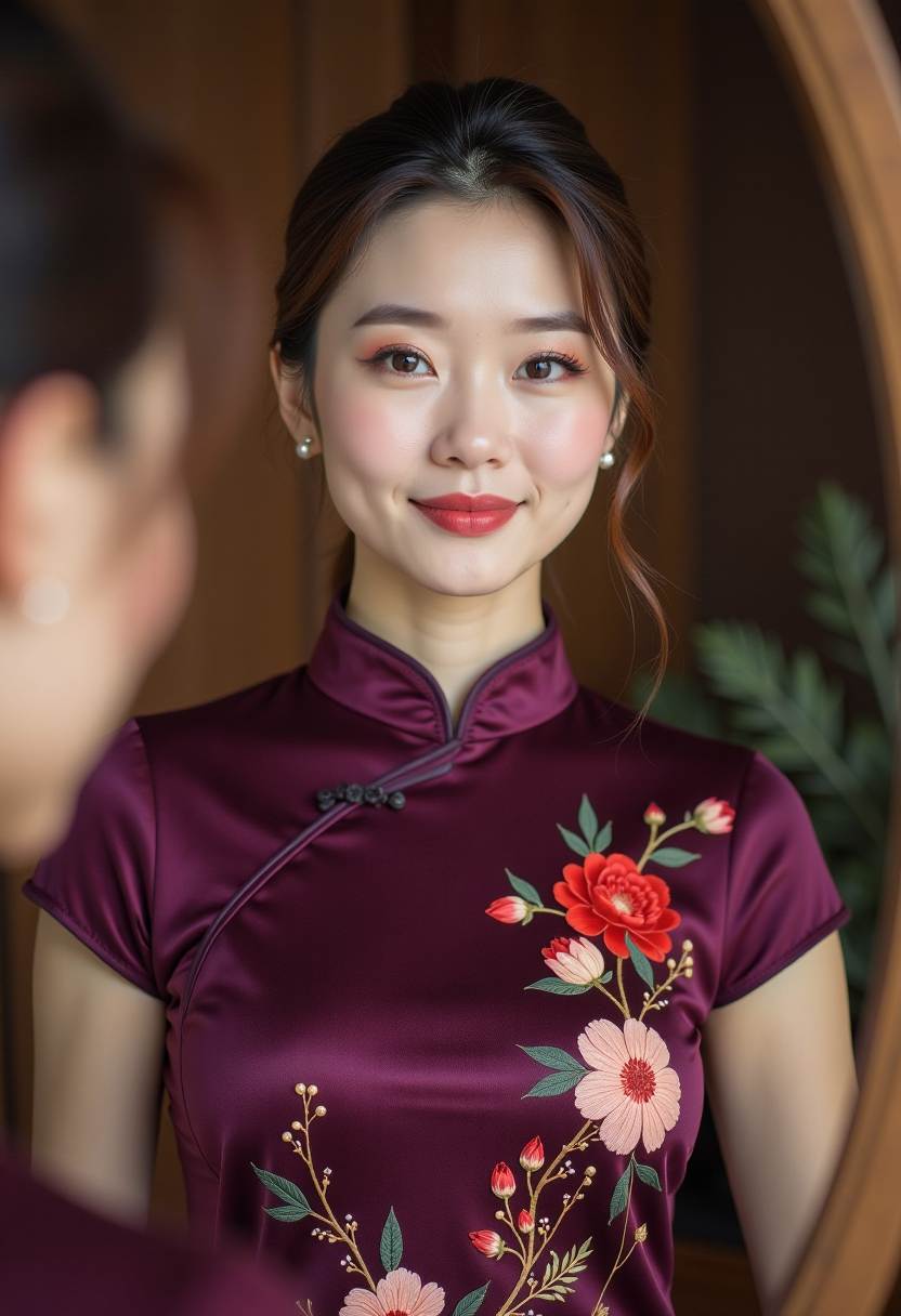 牛津导师