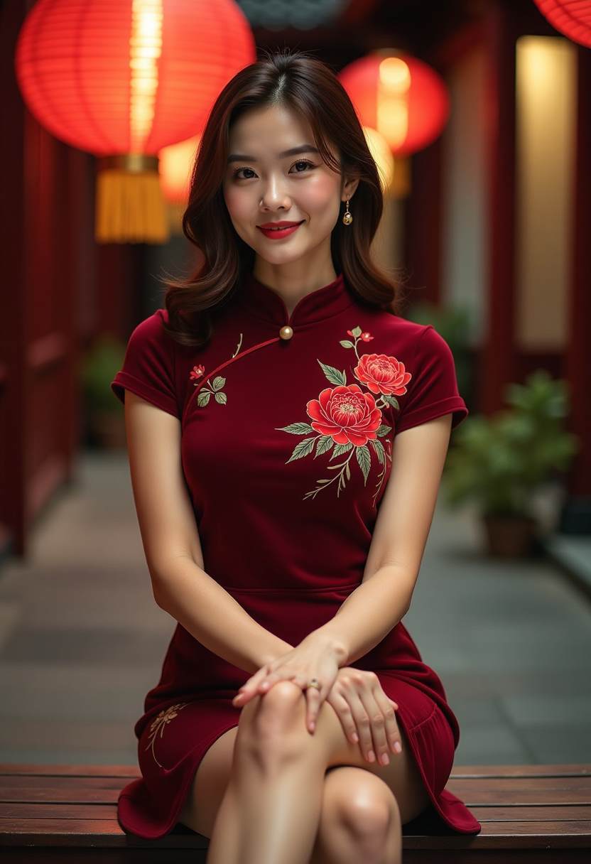 布鲁克林桥下